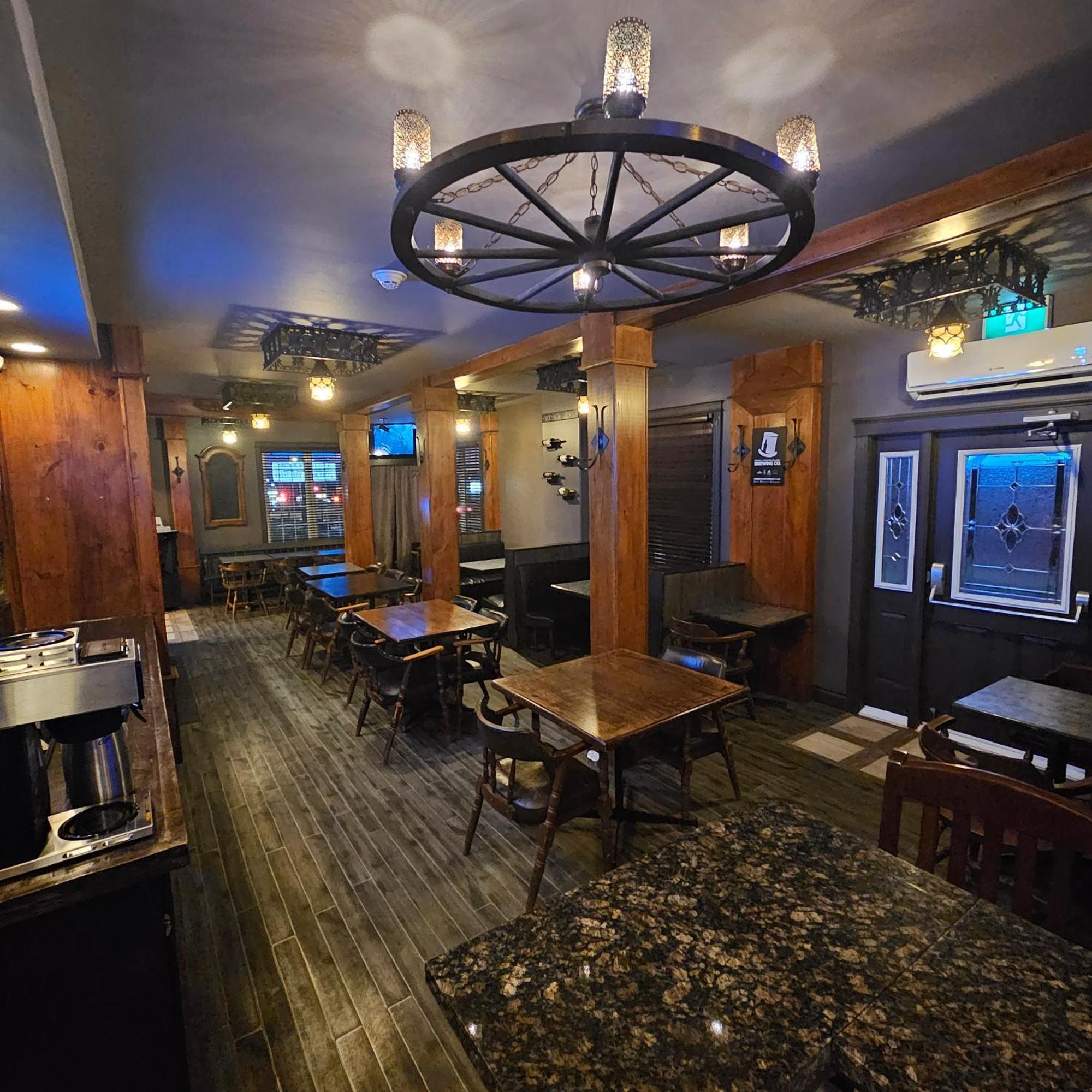 Canadas Best Value Inn & Suites-Charlottetown Zewnętrze zdjęcie