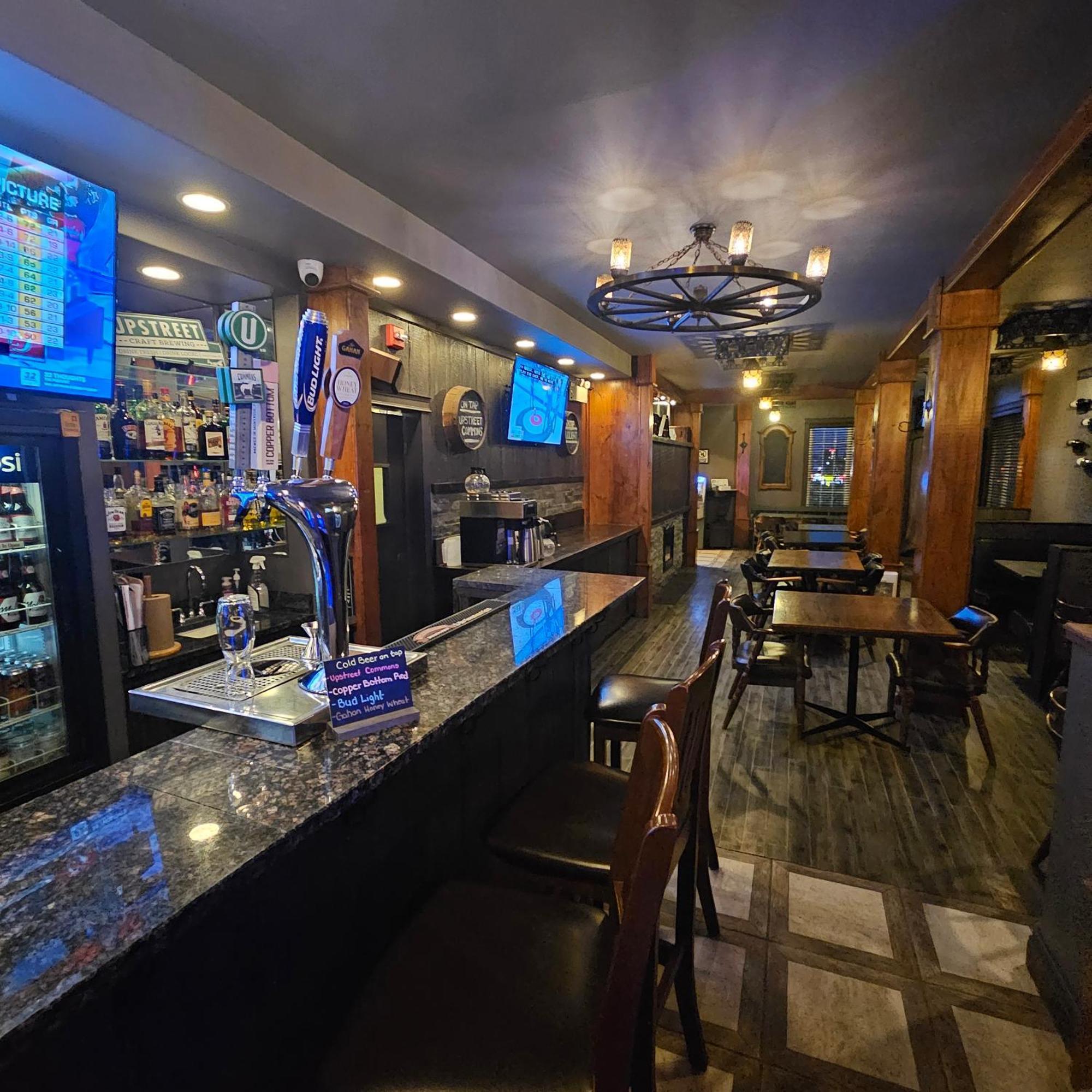 Canadas Best Value Inn & Suites-Charlottetown Zewnętrze zdjęcie